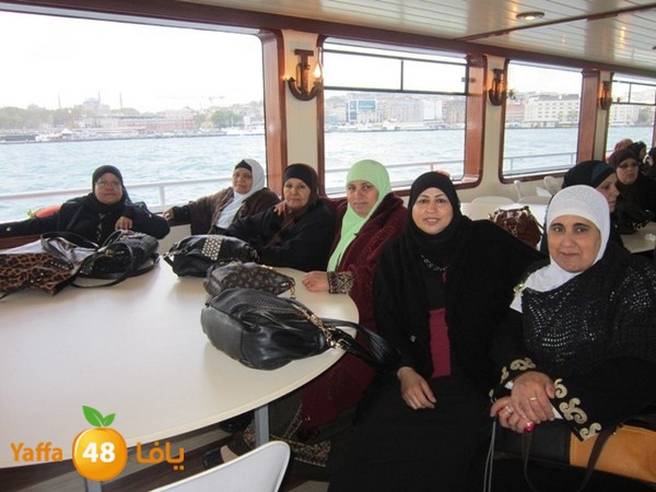 istanbul42500 (184).JPG